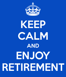 keep-calm-and-enjoy-retirement-3