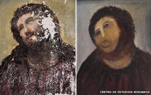 jesus-christ-fresco