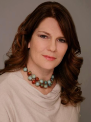 Karen Schulman Dupuis 186x250 NBN11 You Don’t Ask, You Don’t Get with Karen Schulman Dupuis