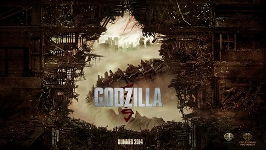 godzilla_2014_by_nacho3-d6y6pm4