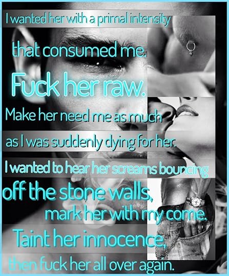  photo 94CE8EDD-C2FD-47C7-A3DD-93B98E34CAA0_zpstqewo20b.jpg