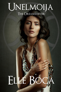 Dreamshifter final cover300x200