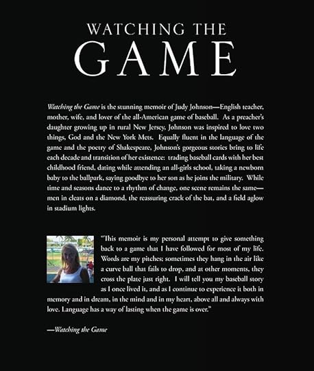 Back cover - Version 2