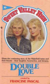 sweet valley high
