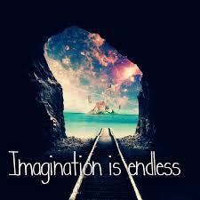 imagination