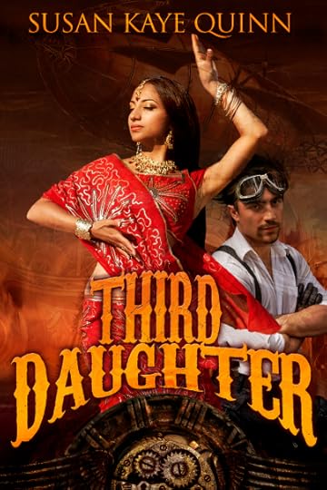 ThirdDaughter_CVR_LRG