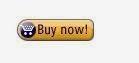 buy-now-button-amazon