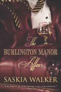 theburlingtonmanoraffair
