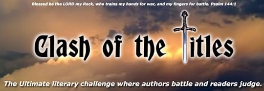 A Bridge Unbroken Featured