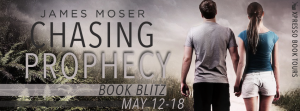 ChasingProphecyBlitzBanner2