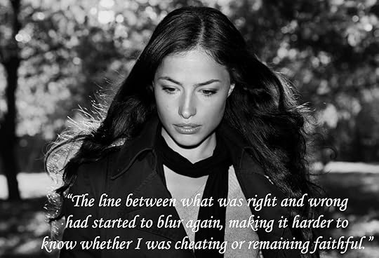 Image and video hosting by TinyPic