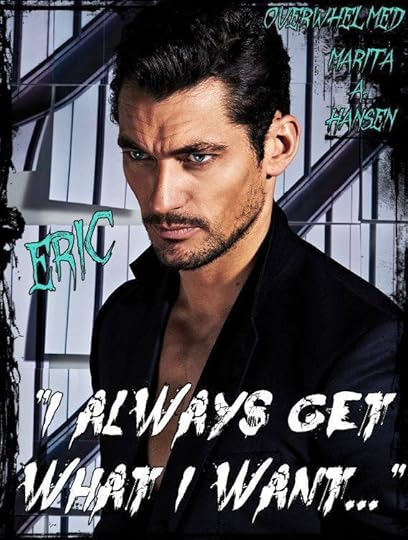 Image and video hosting by TinyPic