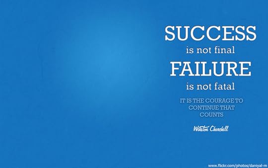 Success_Failure