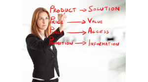 selling-promotional-products