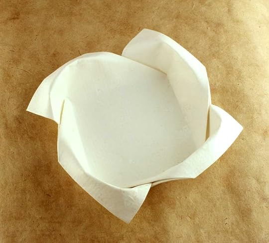 wentworth_flower_dish_sm