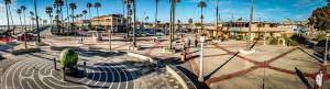 Picture_of_McFaddens_Wharf