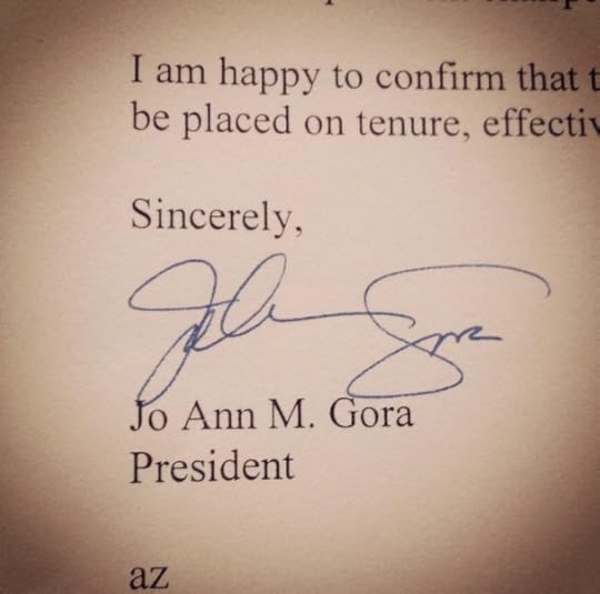 Screenshot 2014-05-14 13.18.50