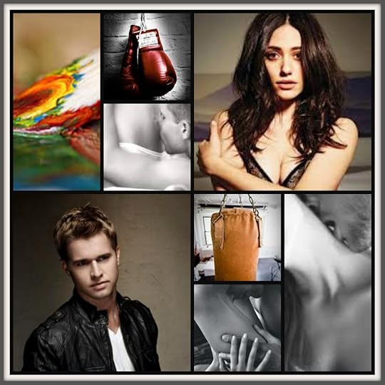 photo dirty3_zps4a3ef727.jpg