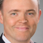 Post image for Adam Thierer on Permissionless Innovation