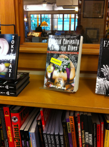 Rhoads_MCCTB_Powells