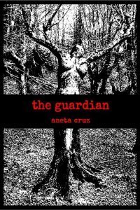 The Guardian