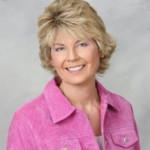 Janet Thompson