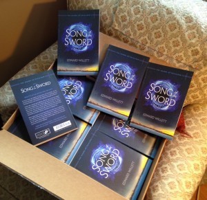 Books Arrive from Coteau (1280x1243)
