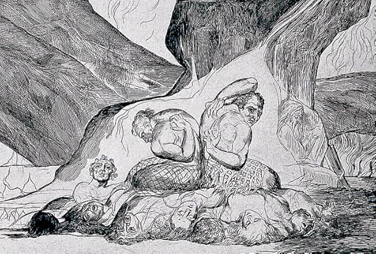 dante_xxix_falsifiers_detail