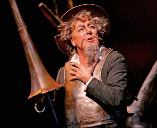 DonQuixote