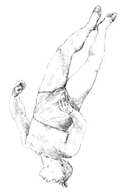 i003