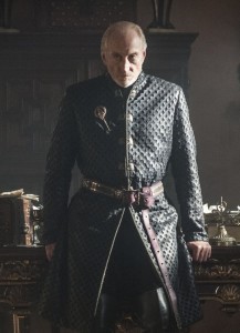 Tywin-Lannister-742x1024