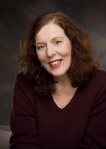 Morell,Jessica_without cap