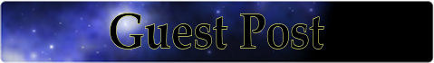 blog space guest post
