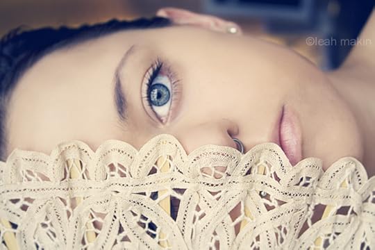 1307487366_007990a39a_o