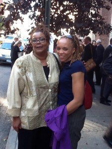 64636_10200161419897015_1327732262_n