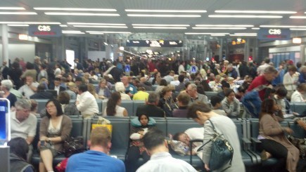 ORD 5.13.14