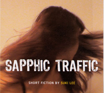 sapphic-traffic