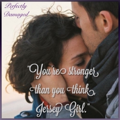  photo 74471f50-b690-40a8-9a8d-3896eb68d64d_zps8d179187.jpg