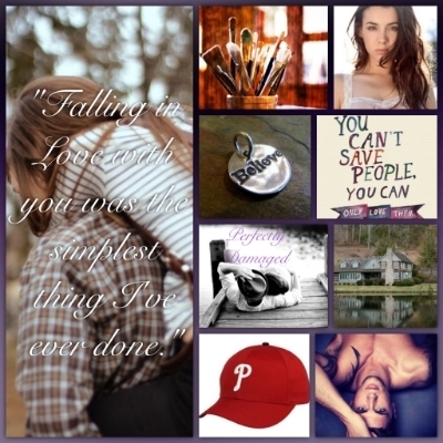  photo e40c4eed-0b90-4fd0-b457-36d11f56f680_zps854410b7.jpg