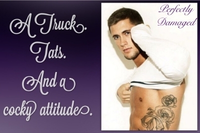  photo b0f73609-2652-45d2-83ac-a8a7b64b274f_zps7f61f524.jpg