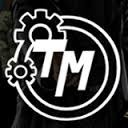 Terminus Media Logo