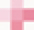 6A00D8341C503453Ef01A73D8266Ad970D-23