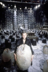 HR-Giger-Alien
