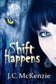 shifthappens