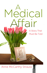 bookcover