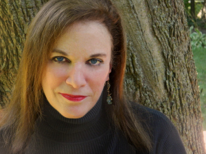 headshotanne