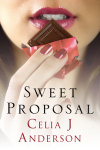 sweetproposalcover