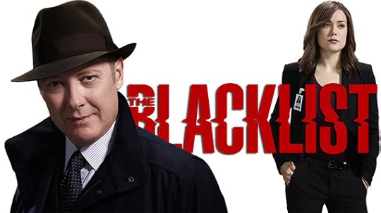 The Blacklist Season 1 Finale Recap