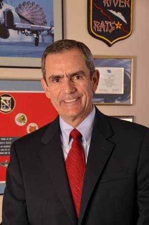Lee Ellis Leadership Development