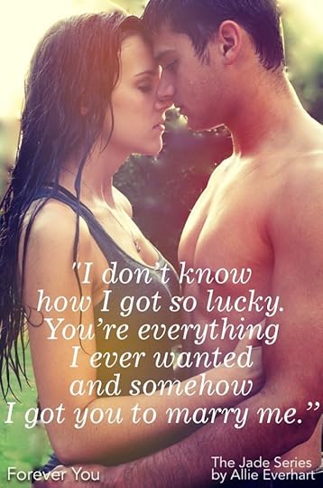 Marry Quote